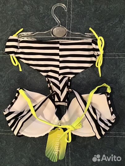 Купальник Infinity lingerie 80C