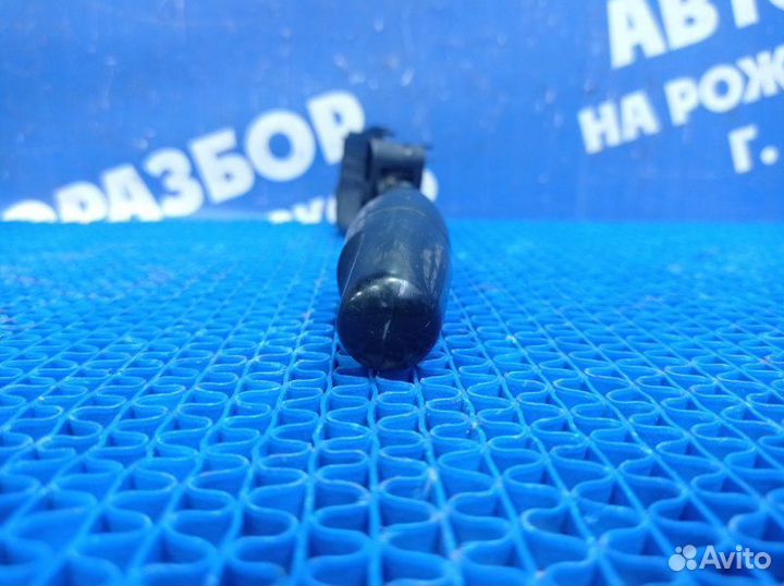 Переключатель дворников Daewoo Nexia седан A15MF