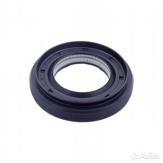 Сальник бака 37*66*9,5 12 Original. 1027