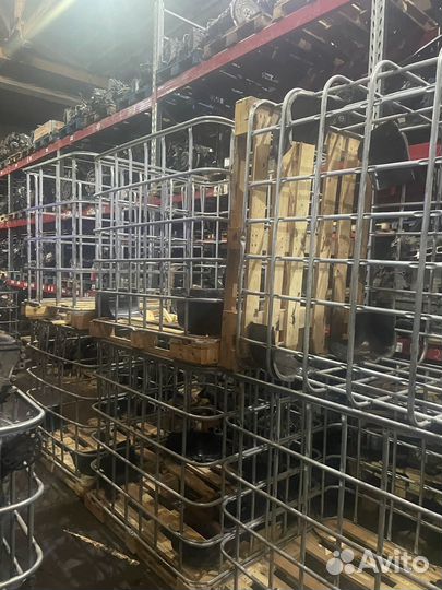 Подставка для еврокуба