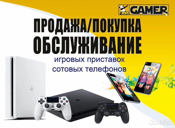 Sony PS3 (65 игр) 2 джойстика