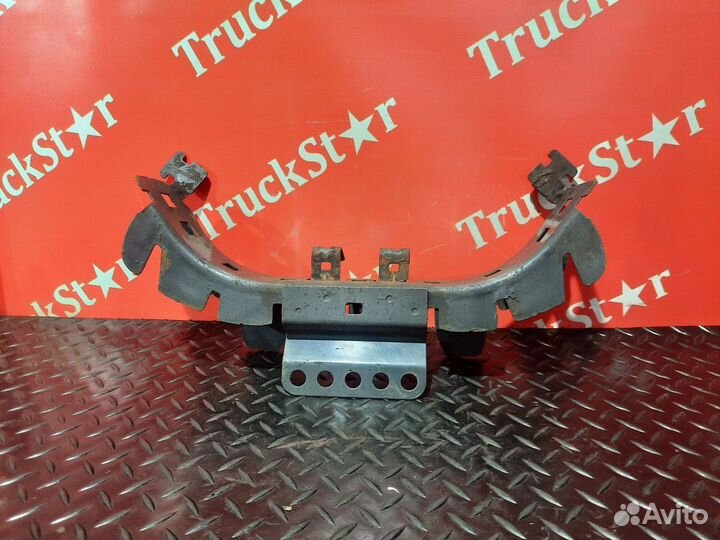 Кронштейн электропроводки Scania 5-series