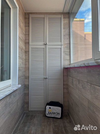 Ремонт окон