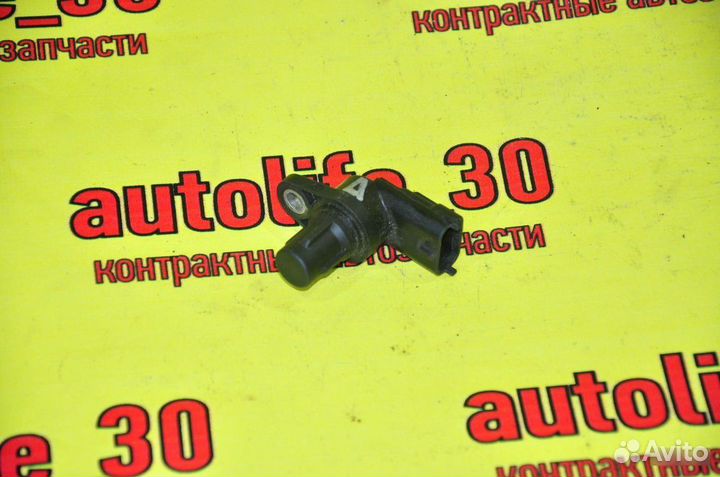 Датчик распредвала Ford Focus 2 1.6 Fiesta hxda