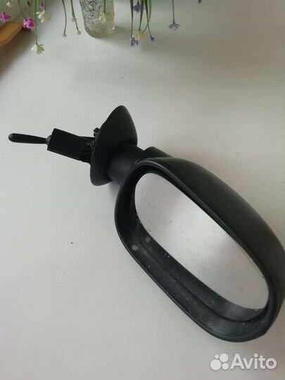 Зеркало оригинал