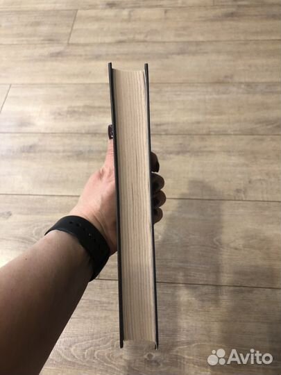 Маленькие женщины книга