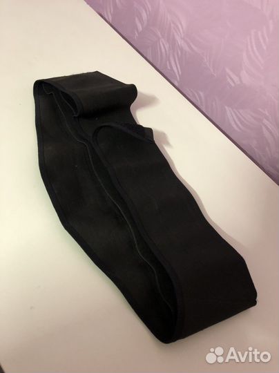 Бандаж для беременных