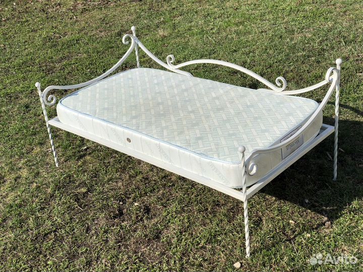 Вольеры для собак