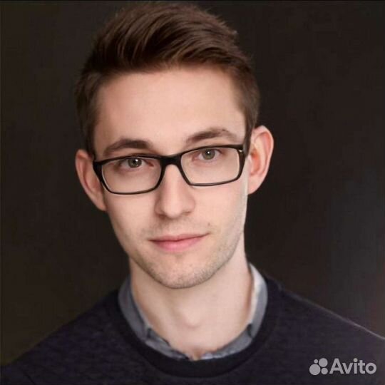 Создание сайтов