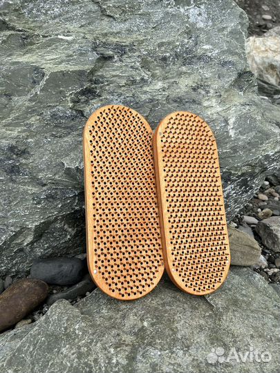 Доска садху змея символ нового 2025 года