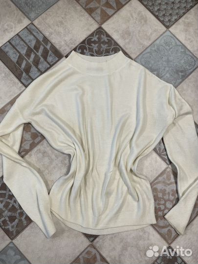 Пакет Фирменных вещей