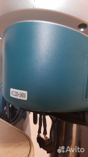 Массажный тренажер бу