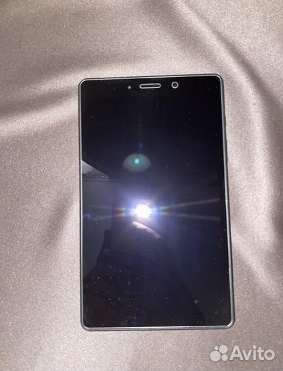Планшет samsung galaxy tab a8.0