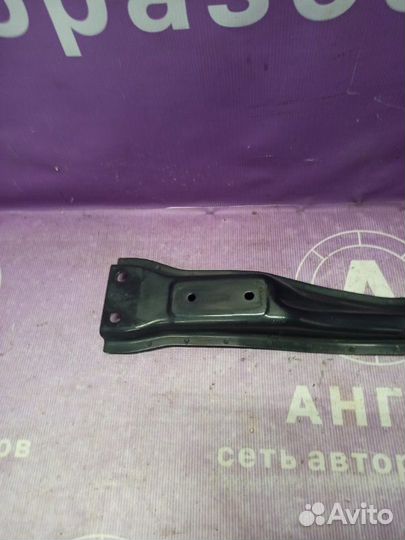 Кронштейн опоры двигателя Mitsubishi Outlander Xl