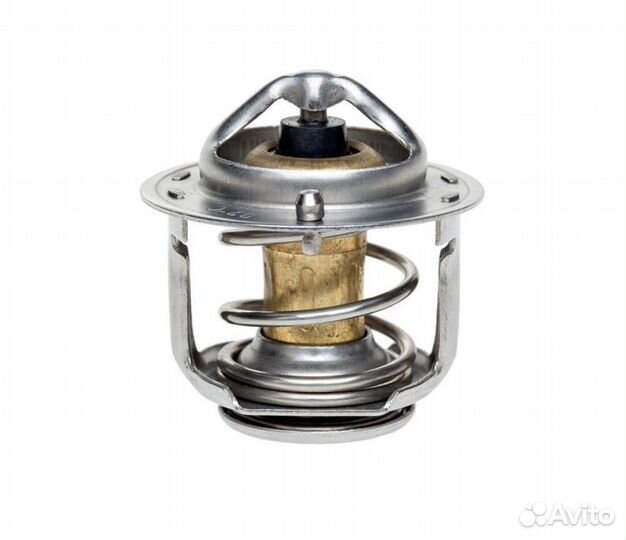 LT0825 Термостат для а / м hyundai getz (02) / nis