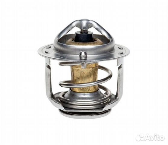 LT0825 Термостат для а / м hyundai getz (02) / nis