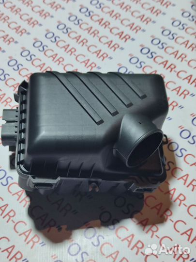 Крышка воздушного фильтра для KIA