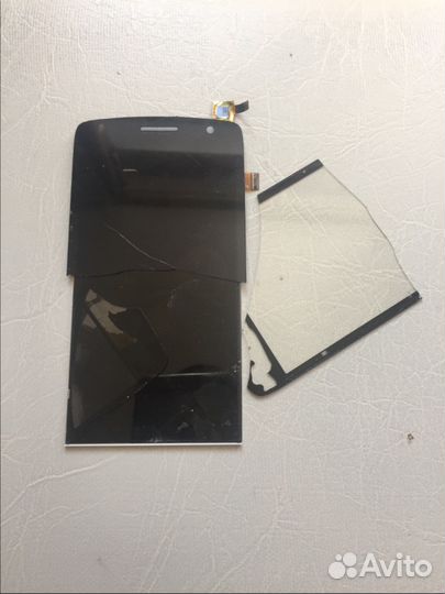 Micromax A 114 r