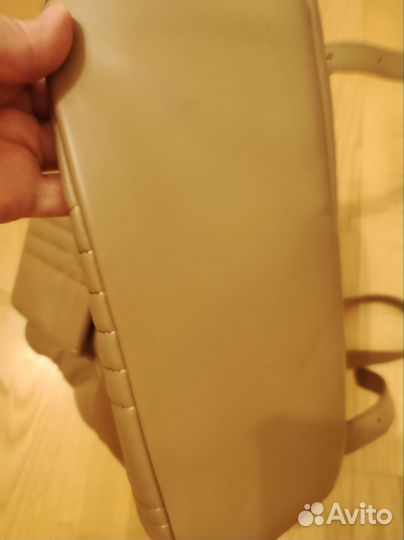 Рюкзак женский