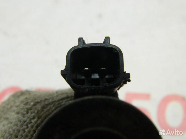 Клапан электромагн. изменения фаз грм для Nissan A