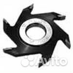 Заточка инструмента