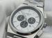 Мужские часы Tissot PRX Япония