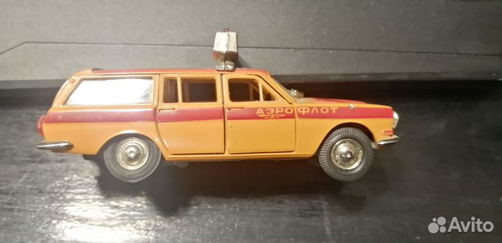 Модели автомобилей 1 43 сделано в СССР модельки