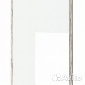 Фотография на тему Старое гинекологическое зеркало на белом фоне | PressFoto