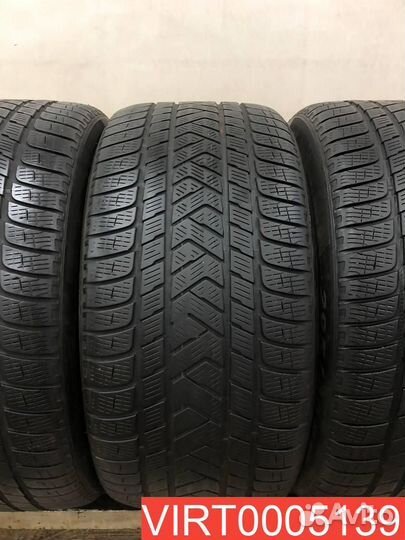 Pirelli Scorpion Winter 295/40 R20 106V