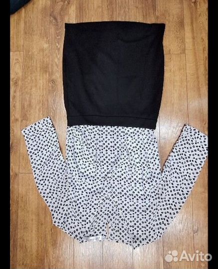 Вещи женские 40-42 р (ххs-xs) бесплатно