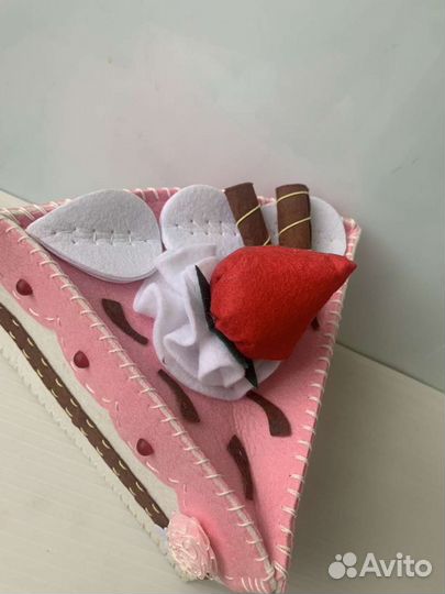 Набор для кухни