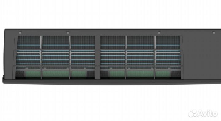 Сплит система