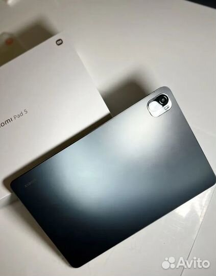 Xiaomi pad 5 6/128