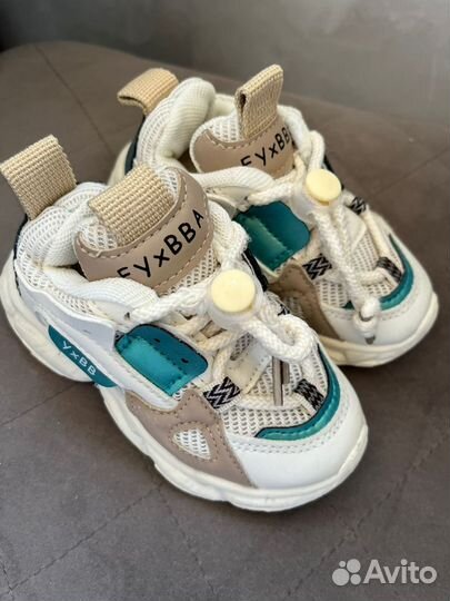 Для Валентины