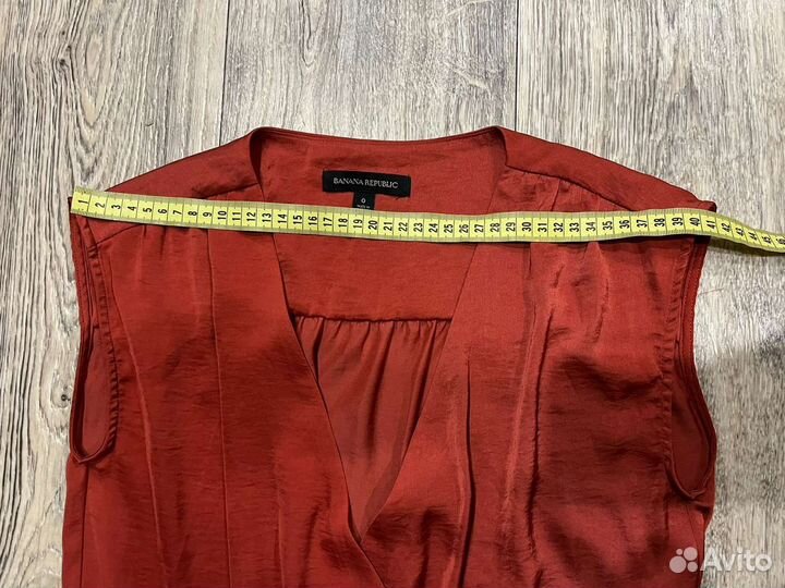 Комбинезон женский Banana Republic S