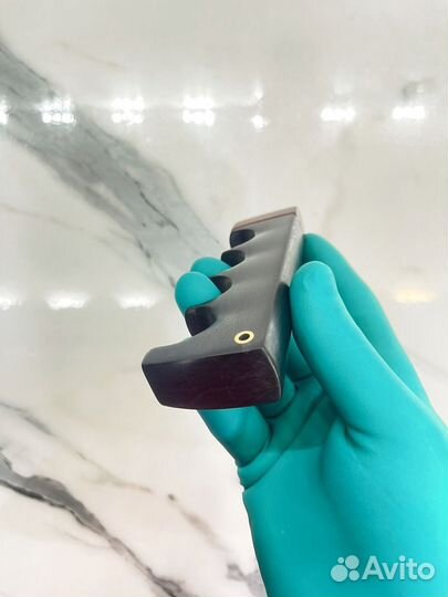 Рукоять для ножа- 