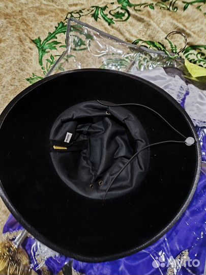 Костюм детский карнавальный мушкетер