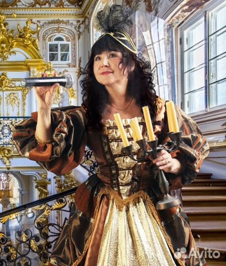 Ведущая+ Dj на свадьбу, юбилей (тамада)