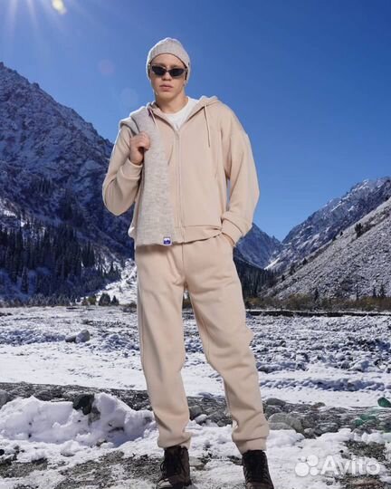 Пошив одежды оптом