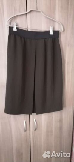 Женские вещи пакетом