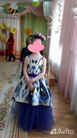 Ремонт и пошив одежды