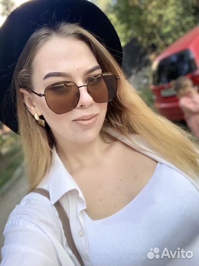 Smm специалист