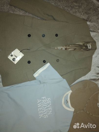 Пакетом Lime р xs