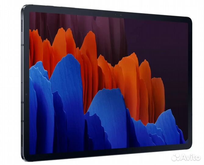 Samsung Galaxy Tab S7+ / S7 Plus 12.4 LTE 6/128Gb