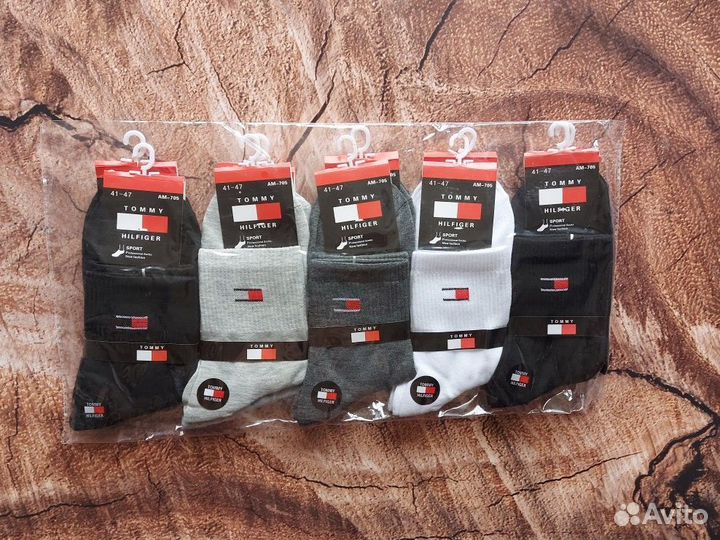 Носки Nike Jordan Adidas качество