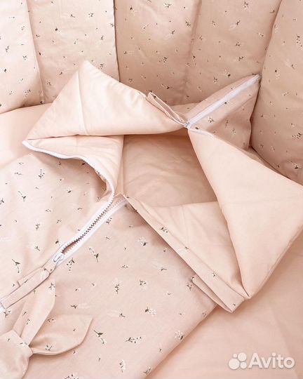 Конверт трансформер до -10 новый