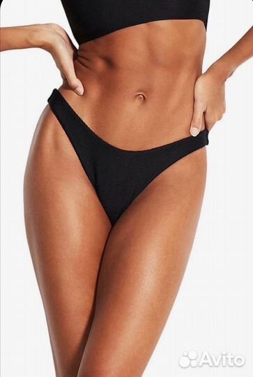 Моментальный загар