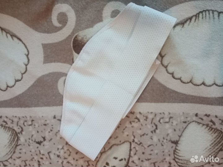 Бандаж до и после родовой