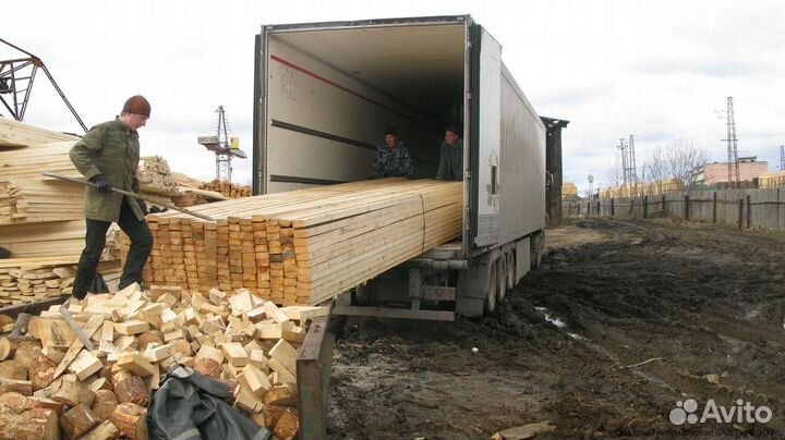 Перевозки любых грузов от 5 до 20 тонн. Такелаж