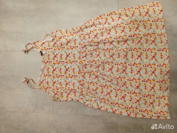 Вещи пакетом на девочку 152, 158,164 за все 500 ру